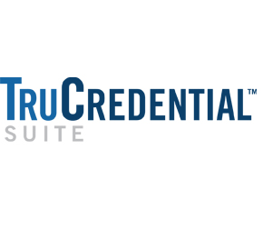 Entrust Instant ID Professional Software