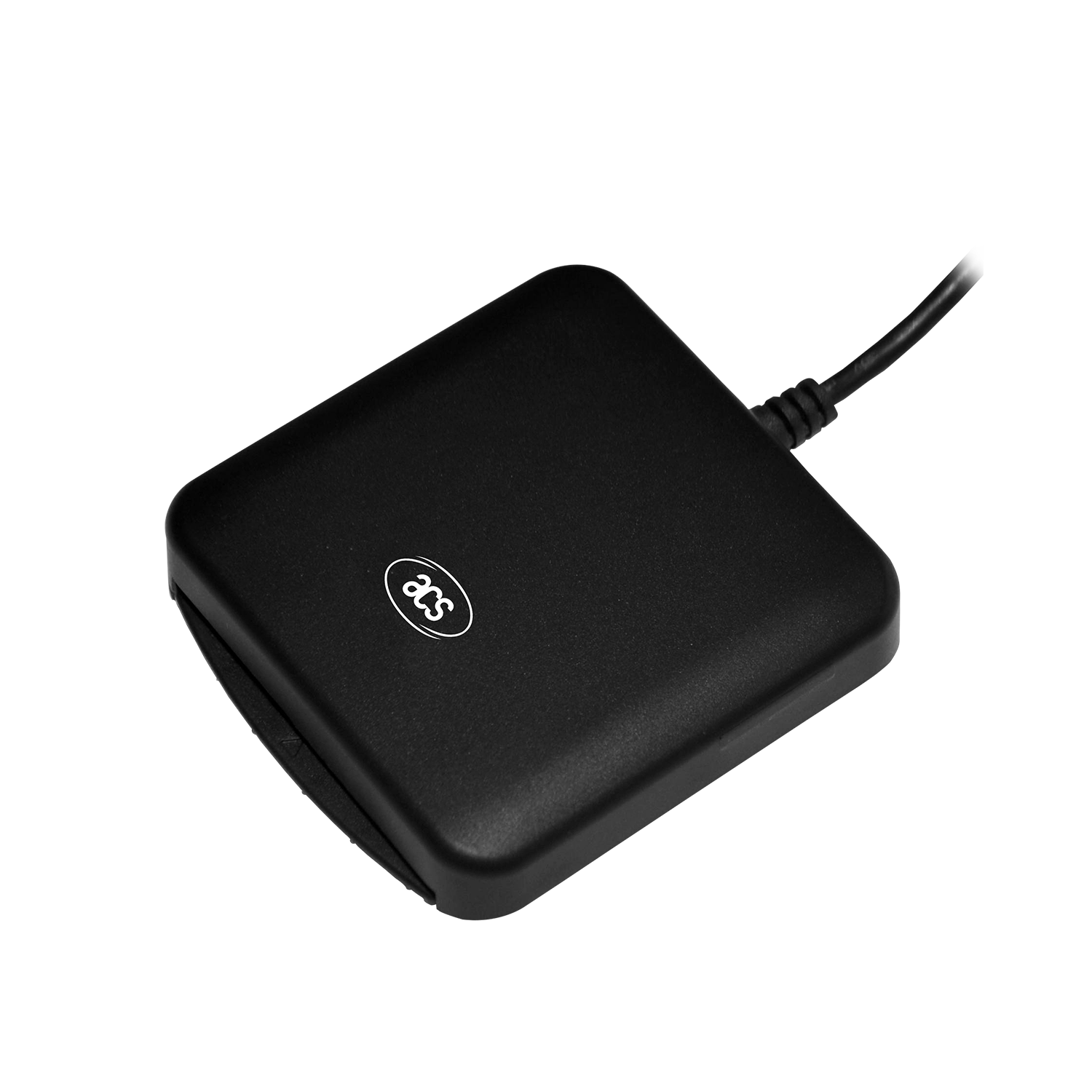 ACR39U-U1 smartcard reader