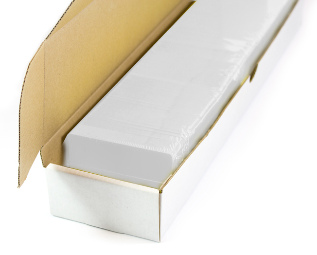 Chip kaarten MIFARE® Ultralight®