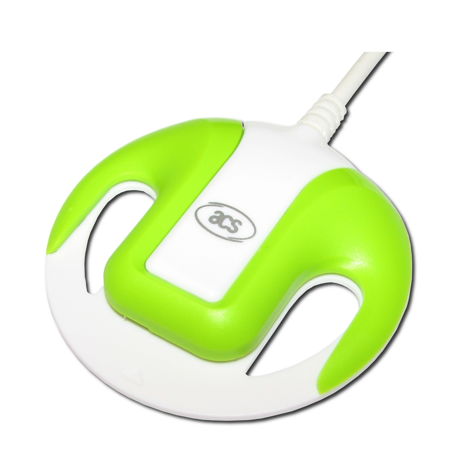 ACR38U-J1 smartcard reader