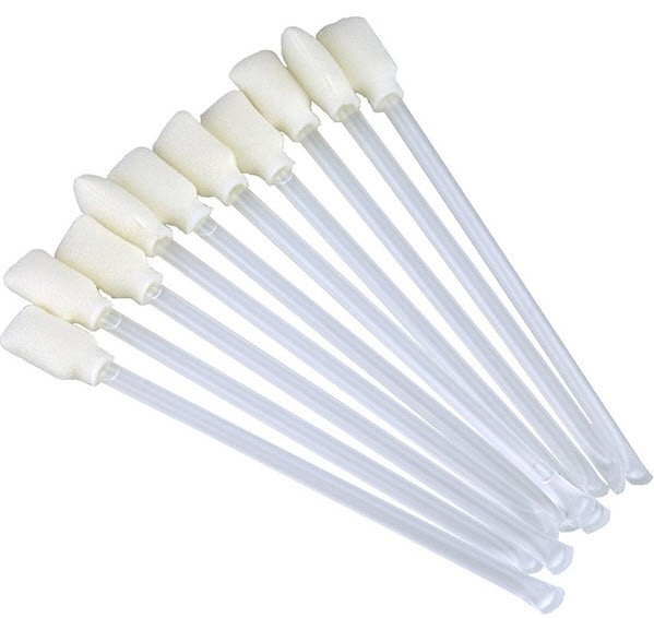 Evolis Headclean Cleaning Kit