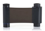 HiTi Monochrome Black Ribbon