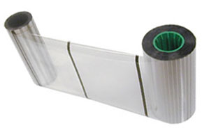 EDIsecure XID ART Retransfer Film