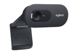 Entrust EZ-ID Card System