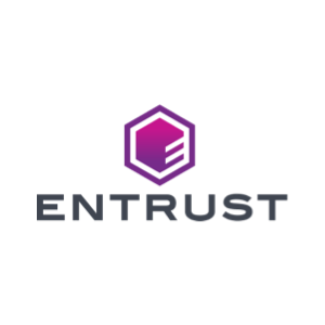 Entrust/Datacard verbruiksartikelen