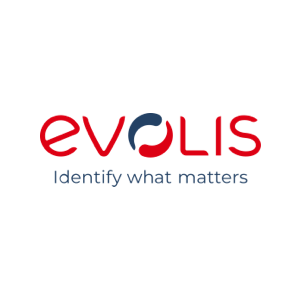 Evolis verbruiksartikelen