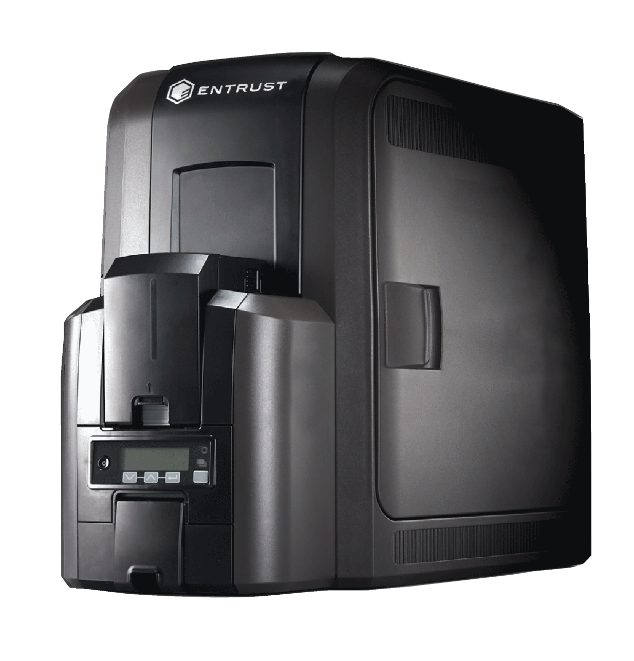 Entrust Artista CR805 Simplex